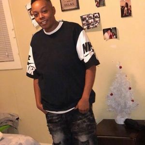 Meet your Posher, Natasha